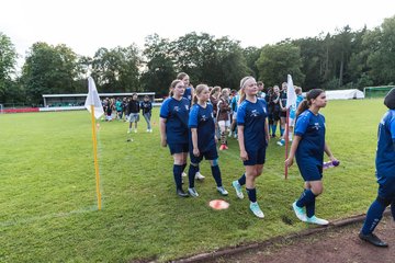 Bild 63 - Loewinnen Cup